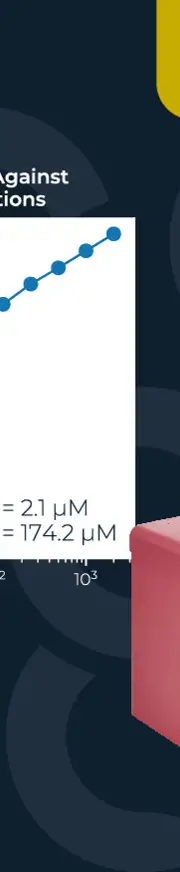 PP038 Application Note Amends PSL Resized Image05 Midpoint Of Infections 01 (1)